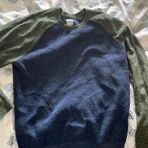 Gap medium sweater